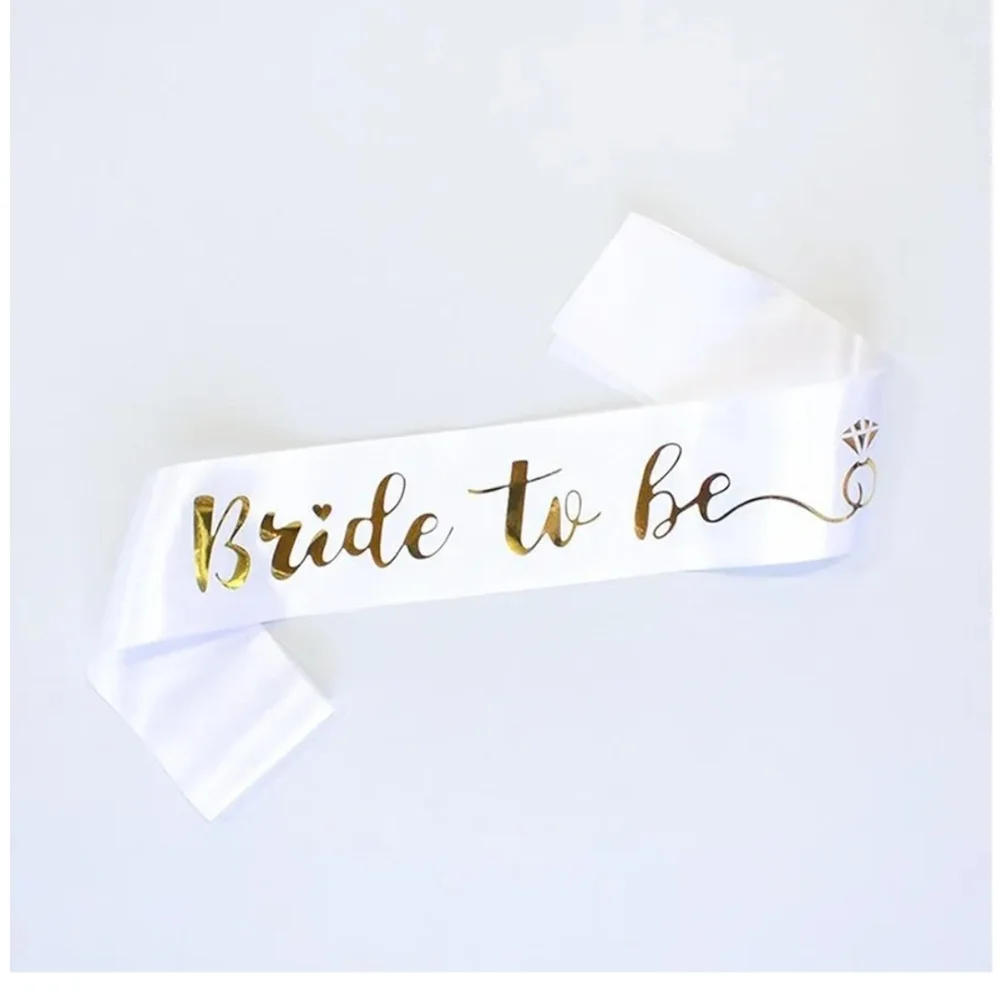 Bachelorette Party Decorations. See photos